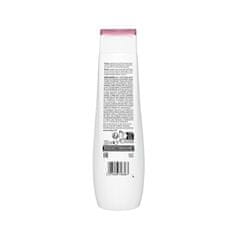 Biolage Šampón pre elimináciu žltých odtieňov Color Last (Purple Shampoo) 250 ml (Objem 250 ml)