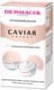 Duopack Caviar energy denný + nočný krém 50 + 50 ml