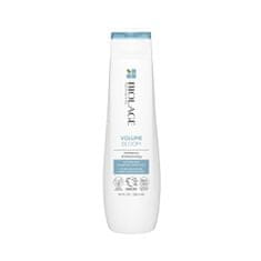 Biolage Šampón pre jemné vlasy bez objemu (Volumebloom Shampoo) (Objem 250 ml)