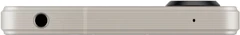 SONY Xperia 1 V 5G, 12GB/256GB, Platinum Silver