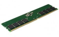 Kingston 16GB DDR5 4800 CL40