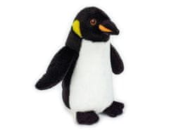 Play Eco Plyšák tučniak 22 cm