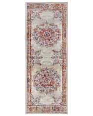 Kusový koberec Luxor 105639 Maderno Cream Multicolor 57x90