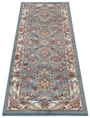 Hanse Home Kusový koberec Luxor 105641 Reni Mint Cream 57x90