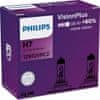 Philips H7 12V 55W PX26d Vision Plus plus 60% 2ks 12972VPC2