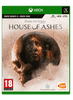 The Dark Pictures - House of Ashes (XSX / XONE)