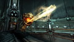 Bethesda Softworks Doom 3 - BFG Edition (PS3)