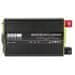 KOSUNPOWER UPS záložný zdroj s externou batériou 300W, batéria 12V / AC230V čistý sínus