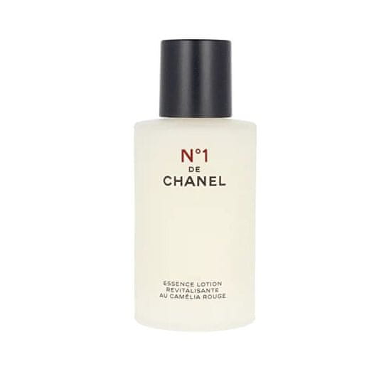 Chanel Revitalizačná pleťová esencia N°1 (Essence Lotion) 100 ml