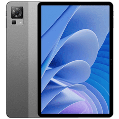 Doogee Tablet T30 Pro, 8/256GB, 8580 mAh, šedý