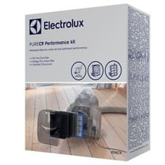 Electrolux Súprava filtrov do vysávača ESKC9