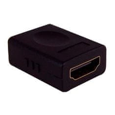 GoGEN Spojka HDMI - černá
