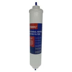 MAXXO Externí vodní filtr FF0300A pro chladničky