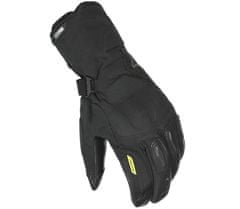 Macna Rukavice na moto Zembla RTX DL Black men gloves vel. 2XL