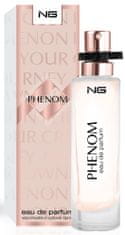 NG Perfumes NG dámska parfumovaná voda Phenom 15 ml