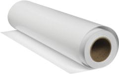 Canon Roll Paper White Opaque 120g, 24" (610mm), 30m (5922A002)