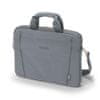 Eco Slim Case BASE 11-12.5 Grey
