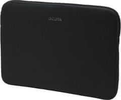 DICOTA PerfectSkin Laptop Sleeve 14.1"