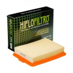 Hiflofiltro Vzduchový filter HFA7801