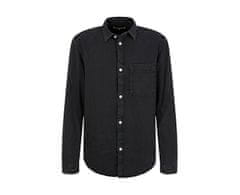 Tom Tailor Pánska košeľa Relaxed Fit 1034906.10240 (Veľkosť L)