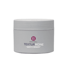 Berrywell Textur Ikone Modeling Cream 86 ml