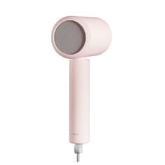 Compact Hair Dryer H101 Pink
