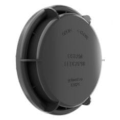 Osram Krytka hlavného svetlometu LEDriving CAP LEDCAP08 2ks
