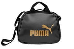 Puma Taška Core Up Boxy X-Body 79484 01