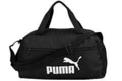 Puma Taška Phase Sports 79949 01