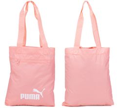 Puma Taška Phase Packable Shopper 79953 04