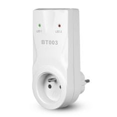 Elektrobock BT013 Bezdrôtový termostat