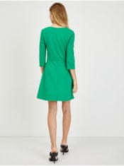 Orsay Šaty do práce pre ženy ORSAY - zelená S