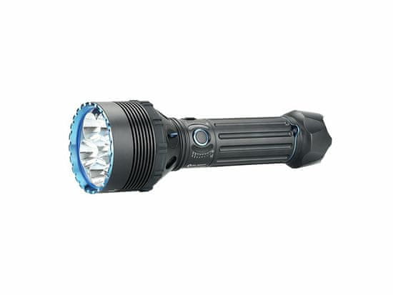 OLIGHT X9R-MARAUDER LED svietidlo