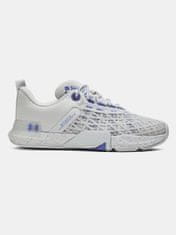 Under Armour Topánky UA W TriBase Reign 5-GRY 7