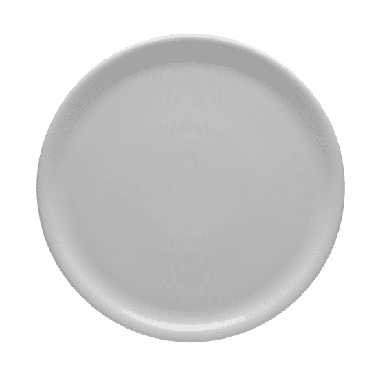 Lubiana LUBIANA Eto Plytký tanier pizza, 30,5 cm