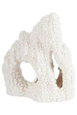 Zolux Akvarijné dekorácie Koral skala