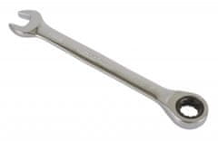 Hoteche Očkoplochý račňový kľúč 13 mm - HT192306