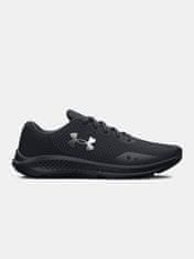 Under Armour Topánky UA W Charged Pursuit 3-BLK 36