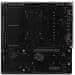 ASRock B650M Pre RS/AMD B650/AM5/4x DDR5 DIMM/3x M.2/HDMI/DP/USB-C/mATX