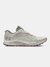 Under Armour Topánky UA W Charged Bandit TR 2-GRN 36,5
