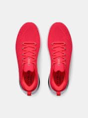 Under Armour Topánky UA W Velociti 3-RED 38,5