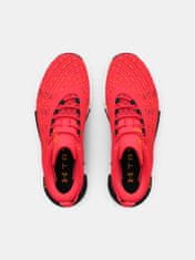 Under Armour Topánky UA W TriBase Reign 5-RED 38,5