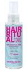 Hair Ritual Sérum na obmedzenie vypadávania vlasov 100 ml