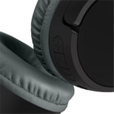 Belkin Soundform Mini, čierna