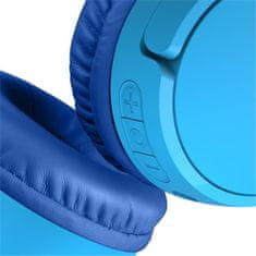 Belkin Soundform Mini, modrá