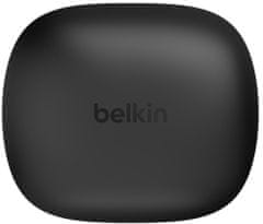 Belkin Soundform Risa, čierna