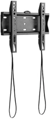 Gembird držiak TV, 23"-42" (30kg)