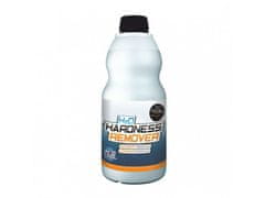 H2O-COOL H2O HARDNESS REMOVER 1 l