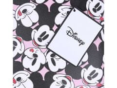 Disney Ružový batoh Mickey Mouse DISNEY 