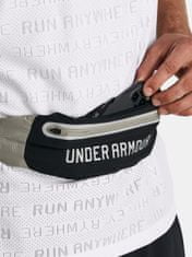 Under Armour Ledvinka UA Flex Run Pack Belt-BLK UNI